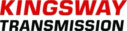 Kingsway Transmission logo